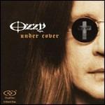 Under Cover - Dual Disk di Ozzy Osbourne