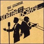 The Essential Frank Sinatra & Tommy Dorsey
