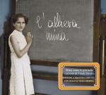L'allieva (Digipack) - CD Audio di Mina