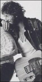 Born to Run (30th Anniversary Edition)