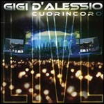DiscoExpress