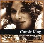 Collections - CD Audio di Carole King