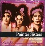 Collections - CD Audio di Pointer Sisters