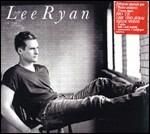 Lee Ryan (Edizione italiana) - CD Audio di Lee Ryan