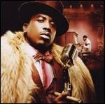 Idlewild (Colonna sonora) - CD Audio di OutKast