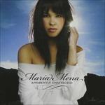 Apparently Unaffected - CD Audio di Maria Mena
