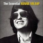 Essential - CD Audio di Ronnie Milsap