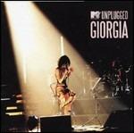 MTV Unplugged