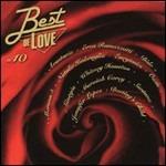 Best of Love vol.10