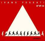 L'Arcangelo (Digipack) - CD Audio di Ivano Fossati