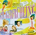 Super 20 Schlagerfruhling