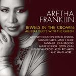 Jewels in the Crown. All-Star Duets with the Queen