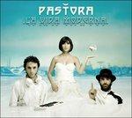 La Vida Moderna - CD Audio di Pastora