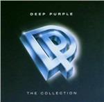 The Collection - CD Audio di Deep Purple