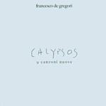 Calypsos