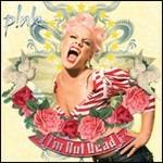 I'm Not Dead - CD Audio di Pink