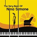 The Very Best of Nina Simone