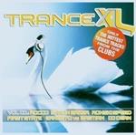 Trance Xl-1