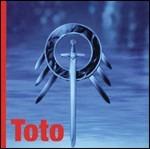 Toto - CD Audio di Toto