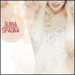Ivana Spagna (Flashback Box) - CD Audio di Ivana Spagna