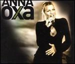 Anna Oxa (Flashback Box) - CD Audio di Anna Oxa