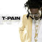 Rappa Ternt Sanga