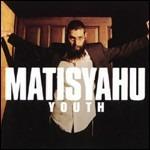 Youth - CD Audio di Matisyahu
