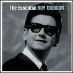 The Essential Roy Orbison - CD Audio di Roy Orbison