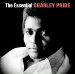 Essential - CD Audio di Charley Pride
