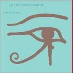 Eye in the Sky (Expanded Edition) - CD Audio di Alan Parsons Project