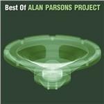 Best of the Alan Parsons Project