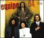 Equipe 84 (Flashback Box) - CD Audio di Equipe 84