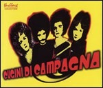 DiscoExpress