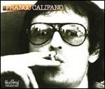 Franco Califano (Flashback Box) - CD Audio di Franco Califano