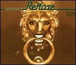 Rettore (Flashback Box) - CD Audio di Donatella Rettore
