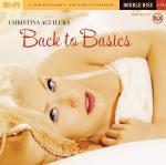 Back To Basics - CD Audio di Christina Aguilera
