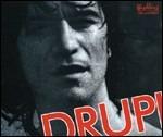Drupi (Flashback Box) - CD Audio di Drupi