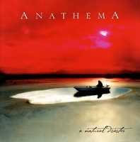 CD A Natural Disaster Anathema