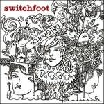 Oh!gravity - CD Audio di Switchfoot