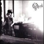 Damnation - CD Audio di Opeth