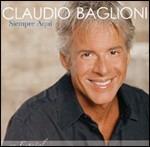 Siempre Aqui - CD Audio di Claudio Baglioni