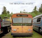 Superbi - CD Audio di Beautiful South