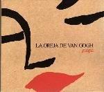 Guapa Bonus Dvd - CD Audio + DVD di La Oreja de Van Gogh