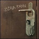 We Were Here - CD Audio di Joshua Radin