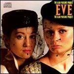 Eve (Expanded Edition) - CD Audio di Alan Parsons Project