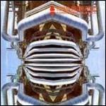 Ammonia Avenue (Expanded Edition) - CD Audio di Alan Parsons Project