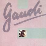 Gaudi (Expanded Edition)