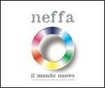 Il mondo nuovo - CD Audio Singolo di Neffa