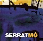 Mô - CD Audio + DVD di Joan Manuel Serrat