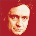 Christmas as I Knew it - CD Audio di Johnny Cash